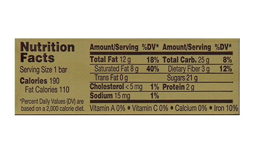 Hershey's Special Dark, Mildy Sweet Chocolate   Pack  41 grams